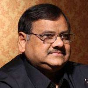 dr_akhilesh_das_gupta