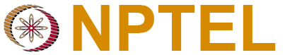 nptel-logo