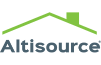 altisource-1