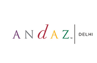 andaz-new-delhi