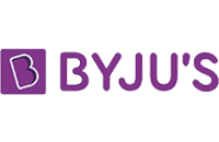 byjus-1