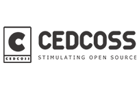 cedcoss-technologies-1