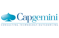 copy-of-capgemini-1