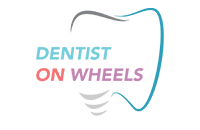 dentist-on-wheels