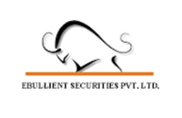 ebullient-securities
