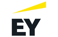 ey-1