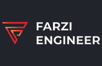farzi-engineer