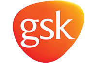 gsk-healthcare-1