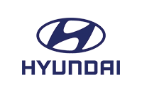 hyundai-1