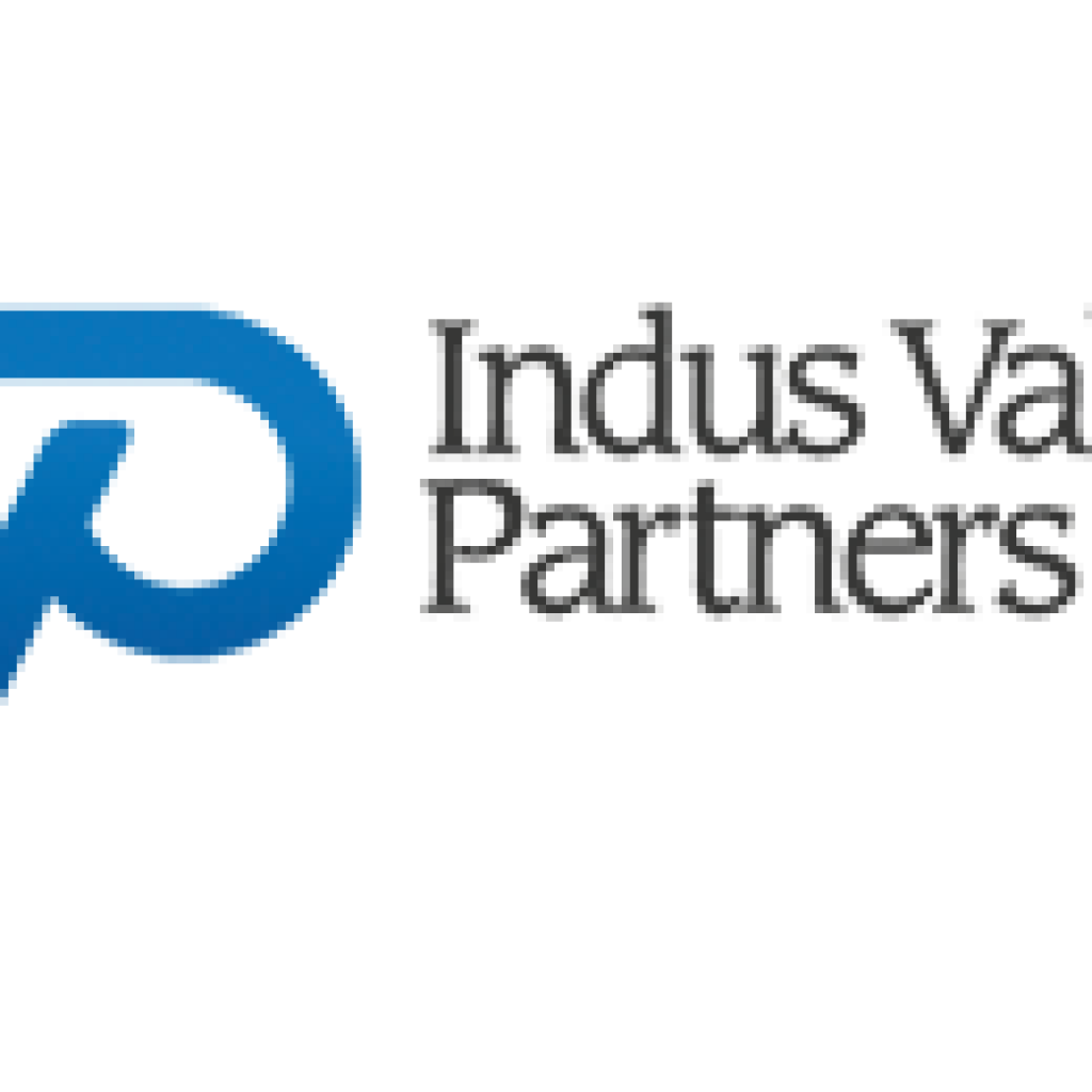 indus-valley-partners-bbdec