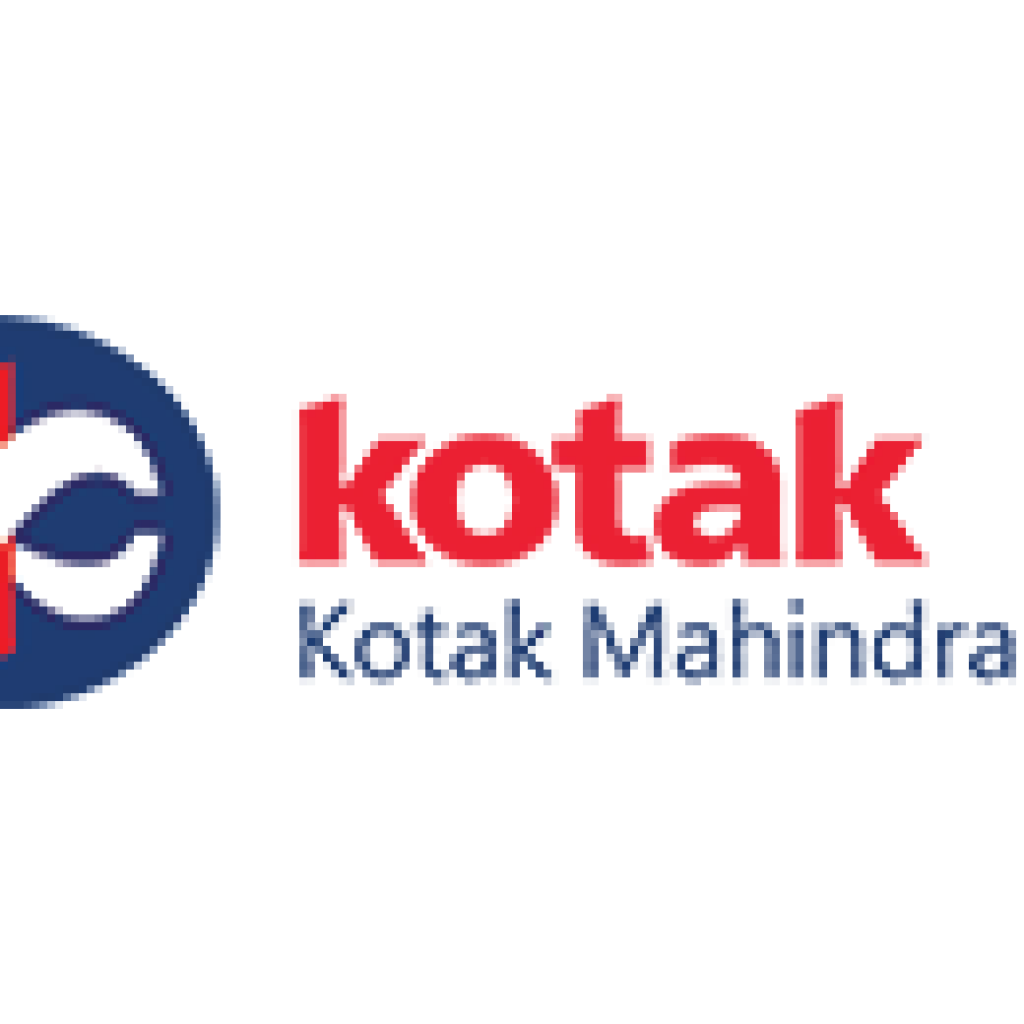 kotakmahindrabank BBDEC