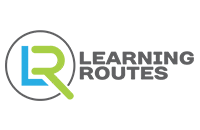 learning-routes
