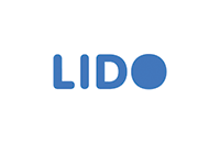 lido-learning