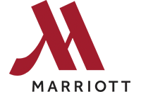 marriott-hyderabad
