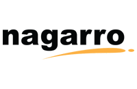 nagarro_logo-2