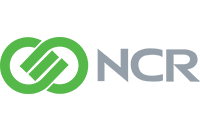 ncr-corporations