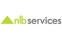 nlb-services