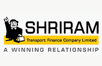 shriram-transport-finance