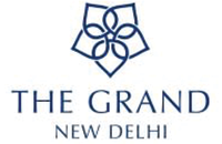 the-grand-new-delhi