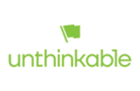 unthinkable-solutions-1