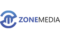 zone-media-1